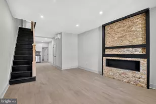 5704 Boyer St, Philadelphia, PA 19138 - Photo 3