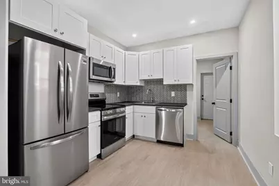 5704 Boyer Street, Philadelphia, PA 19138 - Photo 5