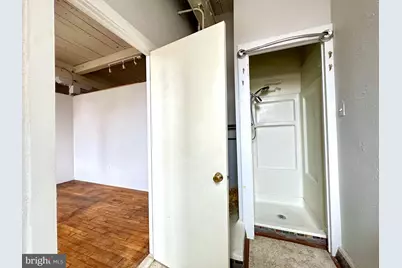 14 W Harvey Street #2C, Philadelphia, PA 19144 - Photo 19