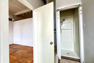 14 W Harvey St, Philadelphia, PA 19144 - Photo 19