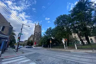 14 W Harvey St, Philadelphia, PA 19144 - Photo 23