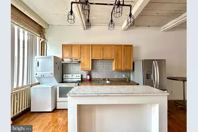 14 W Harvey Street #2C, Philadelphia, PA 19144 - Photo 13