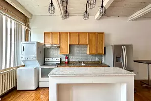14 W Harvey St, Philadelphia, PA 19144 - Photo 13
