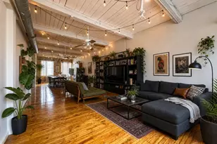 14 W Harvey St, Philadelphia, PA 19144 - Photo 9