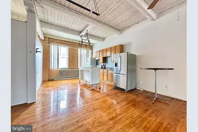 14 W Harvey Street #2C, Philadelphia, PA 19144 - Photo 11
