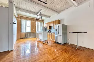 14 W Harvey St, Philadelphia, PA 19144 - Photo 11