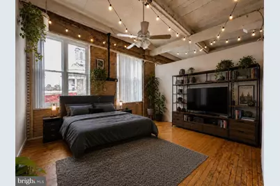 14 W Harvey Street #2C, Philadelphia, PA 19144 - Photo 15