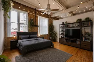 14 W Harvey St, Philadelphia, PA 19144 - Photo 15