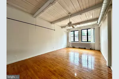 14 W Harvey Street #2C, Philadelphia, PA 19144 - Photo 5