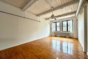 14 W Harvey St, Philadelphia, PA 19144 - Photo 5