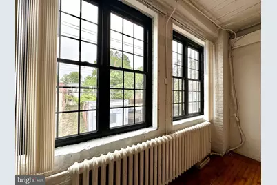 14 W Harvey Street #2C, Philadelphia, PA 19144 - Photo 7
