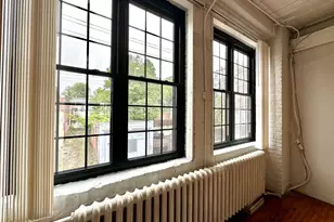 14 W Harvey St, Philadelphia, PA 19144 - Photo 7