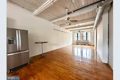 14 W Harvey Street #2C, Philadelphia, PA 19144 - Photo 3