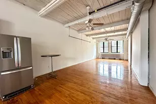 14 W Harvey St, Philadelphia, PA 19144 - Photo 3