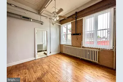 14 W Harvey Street #2C, Philadelphia, PA 19144 - Photo 17