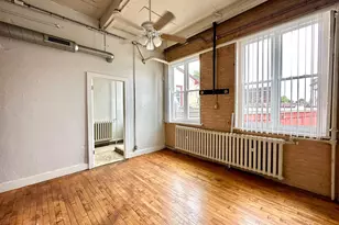 14 W Harvey St, Philadelphia, PA 19144 - Photo 17