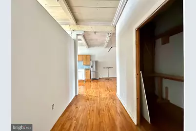 14 W Harvey Street #2C, Philadelphia, PA 19144 - Photo 21