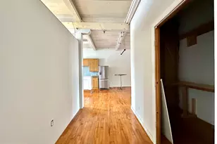 14 W Harvey St, Philadelphia, PA 19144 - Photo 21