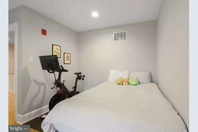 1712 Green Street #4, Philadelphia, PA 19130 - Photo 15