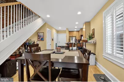 1712 Green Street #4, Philadelphia, PA 19130 - Photo 7
