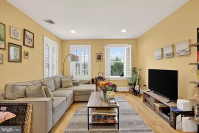 1712 Green Street #4, Philadelphia, PA 19130 - Photo 9