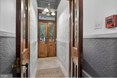 1712 Green Street #4, Philadelphia, PA 19130 - Photo 23