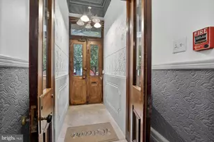 1712 Green St, Philadelphia, PA 19130 - Photo 23