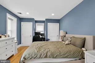 1712 Green St, Philadelphia, PA 19130 - Photo 19