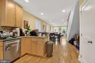1712 Green St, Philadelphia, PA 19130 - Photo 1