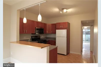 2011 Brandywine Street #1, Philadelphia, PA 19130 - Photo 3