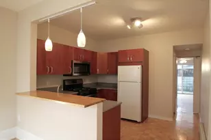 2011 Brandywine St, Philadelphia, PA 19130 - Photo 3