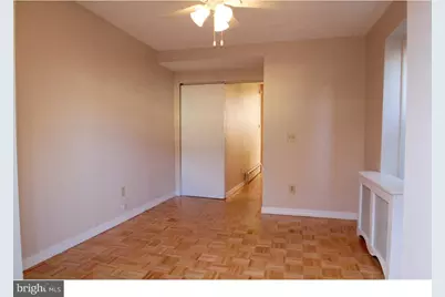 2011 Brandywine Street #1, Philadelphia, PA 19130 - Photo 7