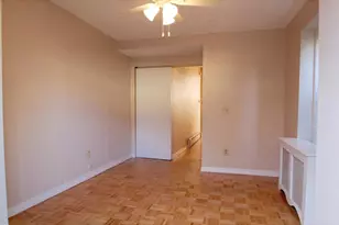 2011 Brandywine St, Philadelphia, PA 19130 - Photo 7