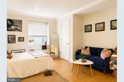 1701 Locust Street #1906, Philadelphia, PA 19103 - Photo 1