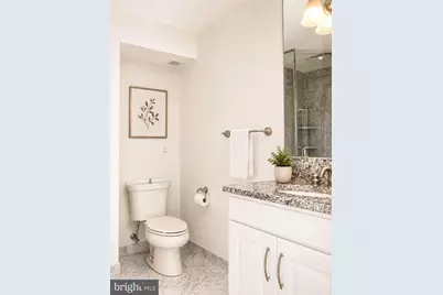 1701 Locust Street #1906, Philadelphia, PA 19103 - Photo 3