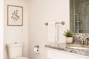 1701 Locust St, Philadelphia, PA 19103 - Photo 3