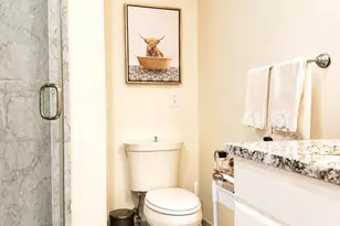 1701 Locust St, Philadelphia, PA 19103 - Photo 5