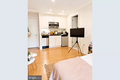 1701 Locust Street #1906, Philadelphia, PA 19103 - Photo 3