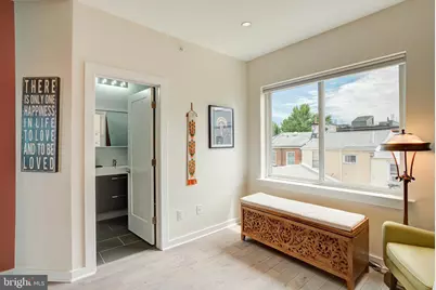 1605 N Philip Street, Philadelphia, PA 19122 - Photo 3