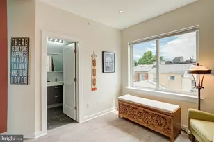 1605 N Philip St, Philadelphia, PA 19122 - Photo 3