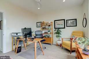 1605 N Philip St, Philadelphia, PA 19122 - Photo 5