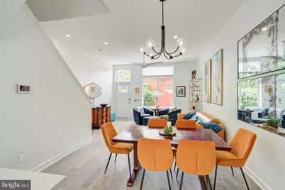 1605 N Philip Street, Philadelphia, PA 19122 - Photo 35