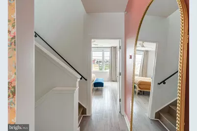1605 N Philip Street, Philadelphia, PA 19122 - Photo 21