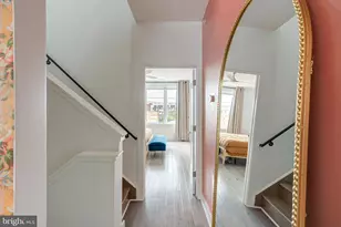 1605 N Philip St, Philadelphia, PA 19122 - Photo 21