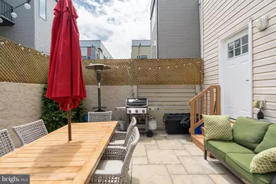 1605 N Philip Street, Philadelphia, PA 19122 - Photo 43
