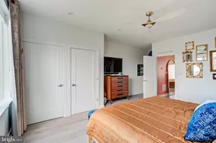 1605 N Philip St, Philadelphia, PA 19122 - Photo 13