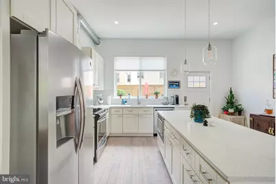 1605 N Philip Street, Philadelphia, PA 19122 - Photo 39