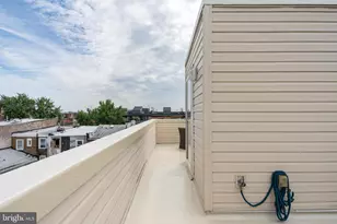 1605 N Philip St, Philadelphia, PA 19122 - Photo 51
