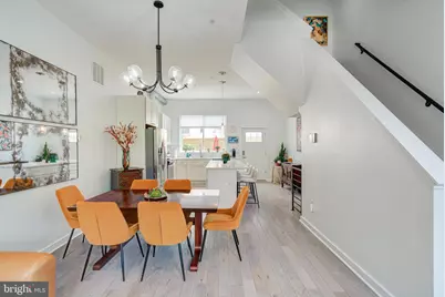 1605 N Philip Street, Philadelphia, PA 19122 - Photo 33