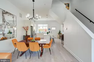 1605 N Philip St, Philadelphia, PA 19122 - Photo 33